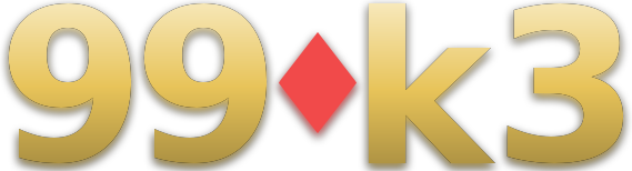 990k3 logo