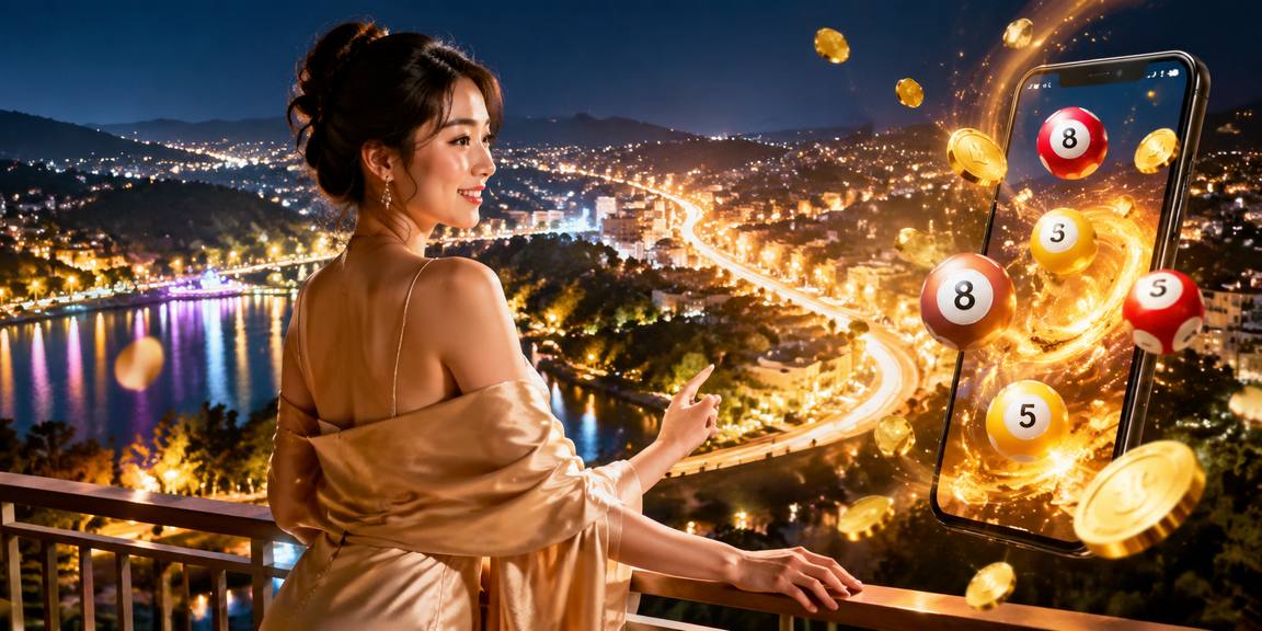 990k3 Thông Tin Casino Trực Tiếp
