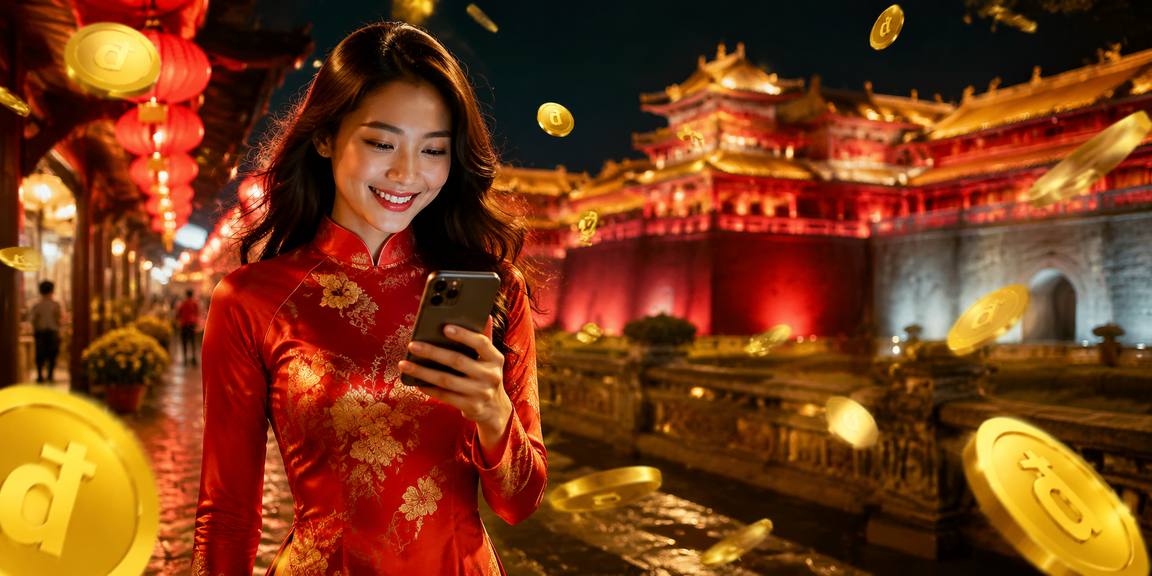 990k3 Nạp tiền cá cược thể thao – nhanh, gọn, không chờ lâu