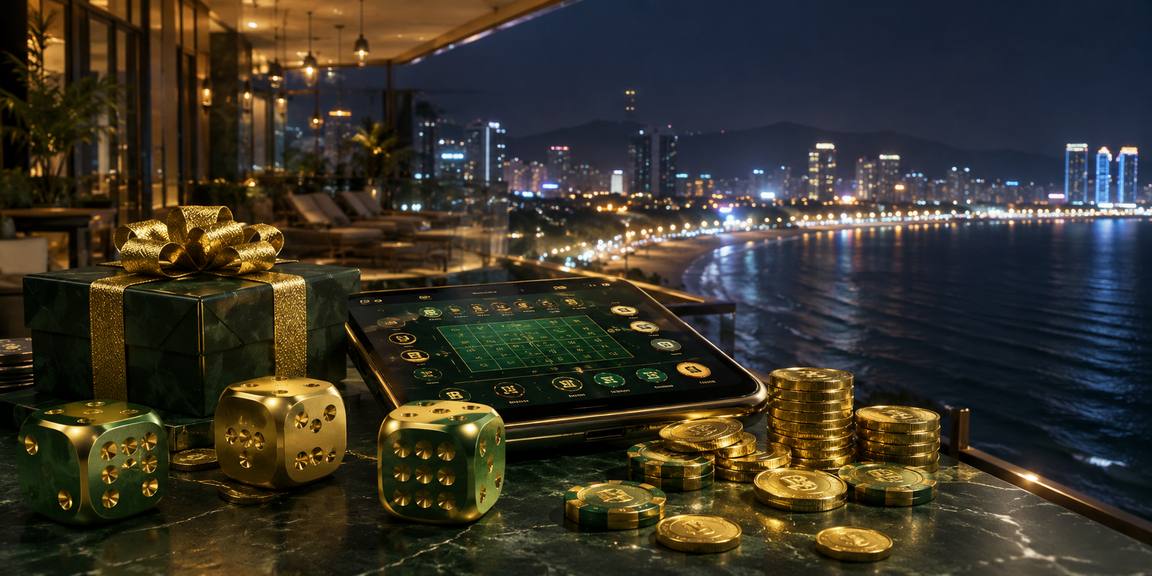 990k3 MoMo Casino Trực Tiếp